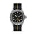 39mm Tudor Black Bay Pro Watch