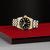 Load image into Gallery viewer, Tudor Black Bay 31 S&amp;G Watch with Black Domed Dial on Side