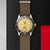 TUDOR Black Bay S&amp;G