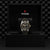 TUDOR Black Bay S&amp;G Watch in Display Box