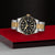 TUDOR Black Bay S&amp;G
