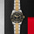TUDOR Black Bay S&amp;G