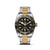 TUDOR Black Bay S&amp;G