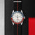 Black Bay GMT