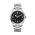 Tudor Ranger