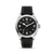 Load image into Gallery viewer, Tudor Ranger