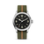 Load image into Gallery viewer, Tudor Ranger
