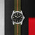 Load image into Gallery viewer, Tudor Ranger