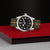 Load image into Gallery viewer, Tudor Ranger