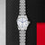 TUDOR 1926 Steel Watch - M91350-0005 at Fink&#39;s Jewelers