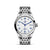 TUDOR 1926