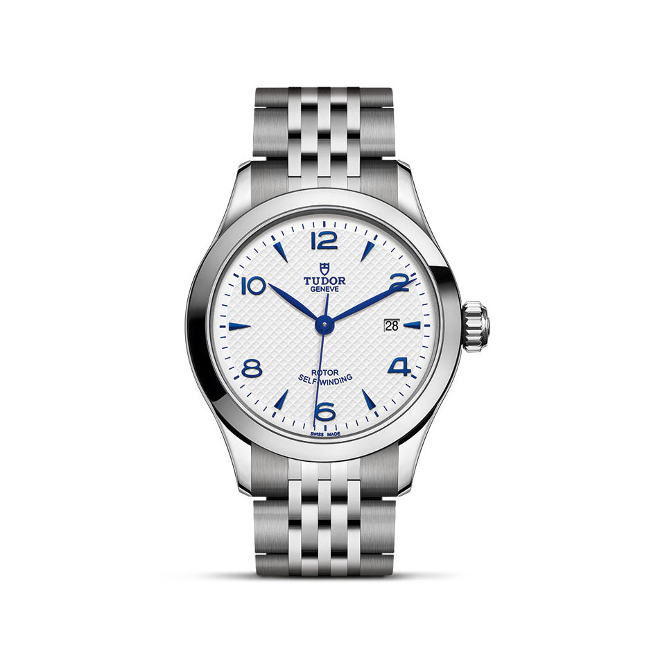 TUDOR 1926