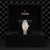 TUDOR 1926 Steel and Rose Gold Watch in Display Box