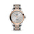 TUDOR 1926 Steel and Rose Gold Watch