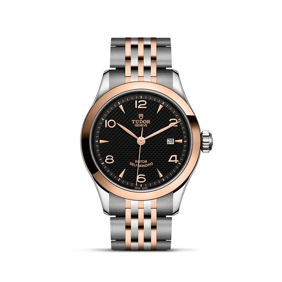 TUDOR 1926