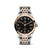 TUDOR 1926