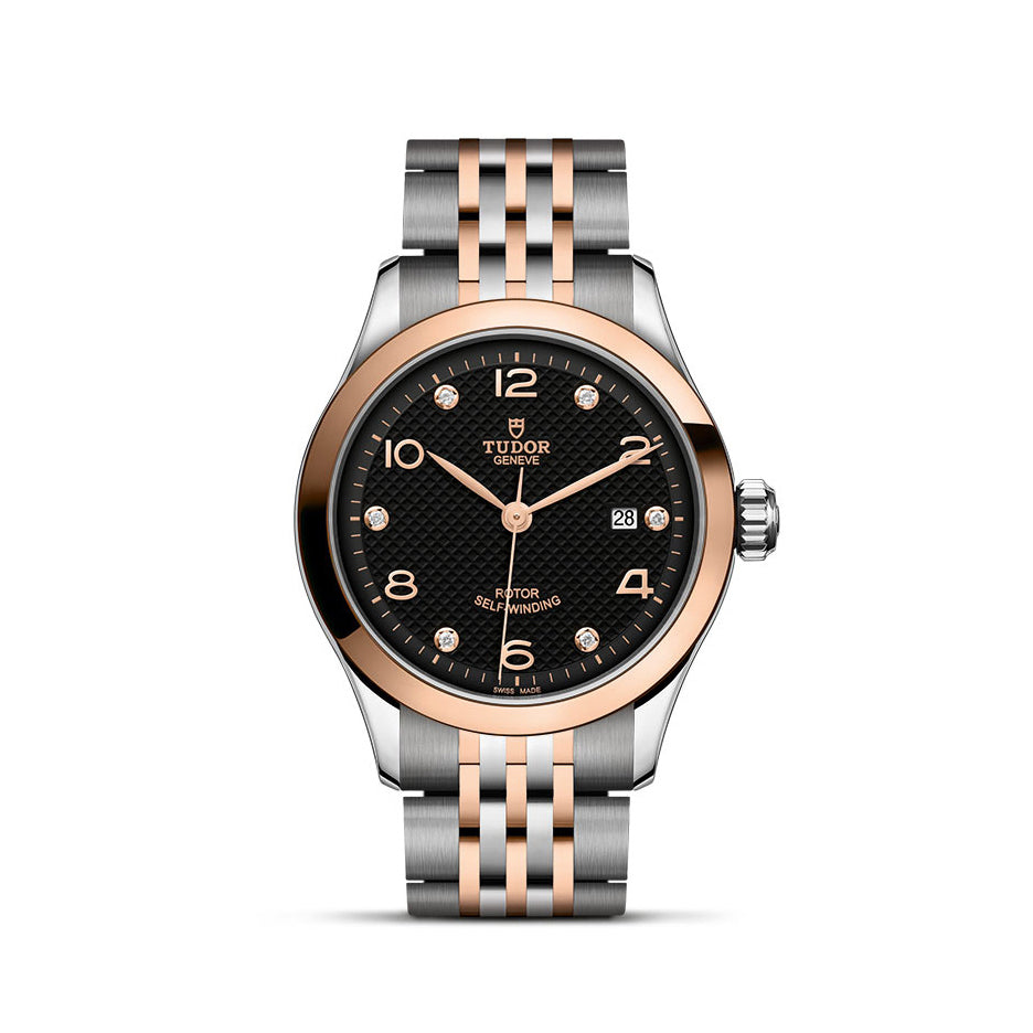TUDOR 1926