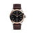 Load image into Gallery viewer, 1926 M91351-0007