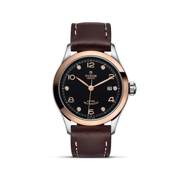 1926 M91351-0008
