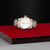 TUDOR 1926 Watch Laying Down - M91351-0011 at Fink&#39;s Jewelers