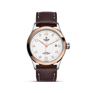 1926 M91351-0012