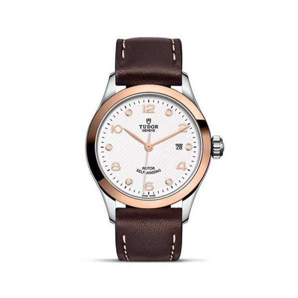 1926 M91351-0012