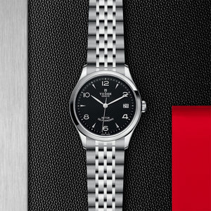 TUDOR 1926 36mm Watch - M91450-0002 at Fink's Jewelers