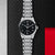 TUDOR 1926 36mm Watch - M91450-0002 at Fink&#39;s Jewelers