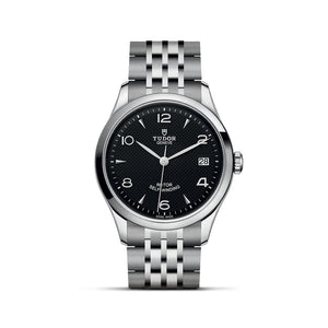 TUDOR 1926