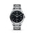 TUDOR 1926