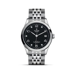 TUDOR 1926