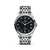 TUDOR 1926