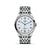 TUDOR 1926
