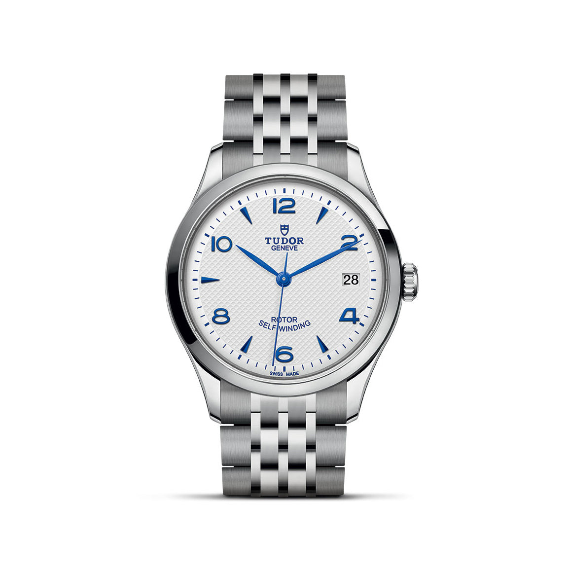 TUDOR 1926