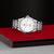 TUDOR 1926 Watch on Side - M91450-0013 at Fink&#39;s Jewelers