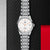 TUDOR 1926 Watch with Diamonds - M91450-0013 at Fink&#39;s Jewelers