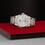 TUDOR 1926 Watch on Side - M91451-0002 at Fink&#39;s Jewelers