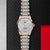 TUDOR 1926 Watch with Diamonds - M91451-0002 at Fink&#39;s Jewelers