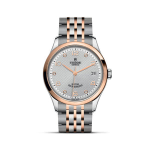 TUDOR 1926 Watch - M91451-0002 at Fink's Jewelers