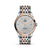 TUDOR 1926 Watch - M91451-0002 at Fink&#39;s Jewelers