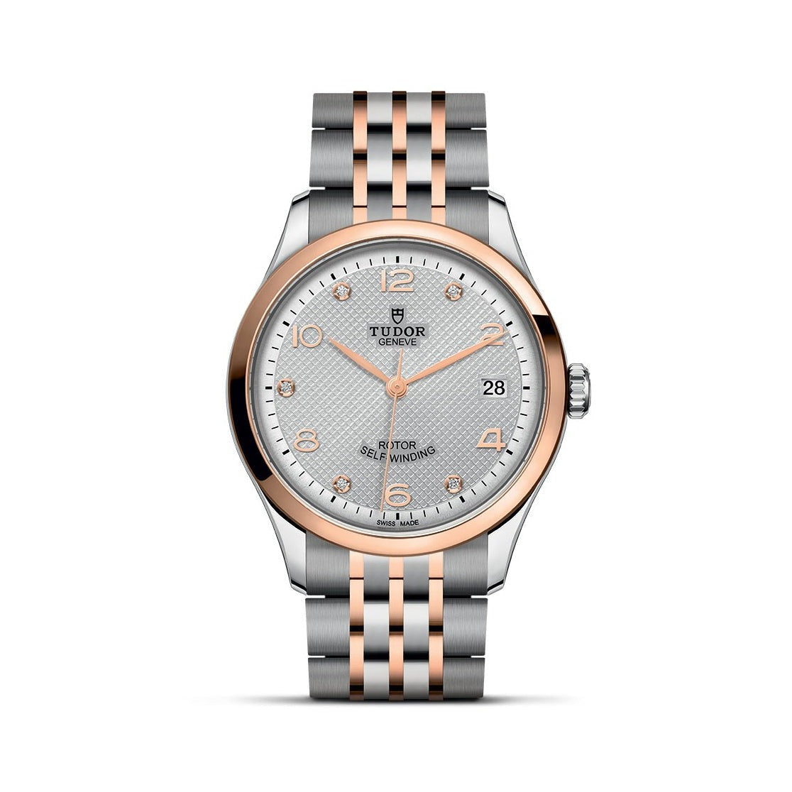 TUDOR 1926 Watch - M91451-0002 at Fink's Jewelers