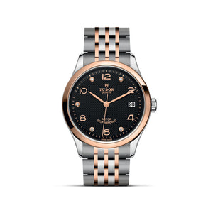 TUDOR 1926