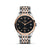 TUDOR 1926