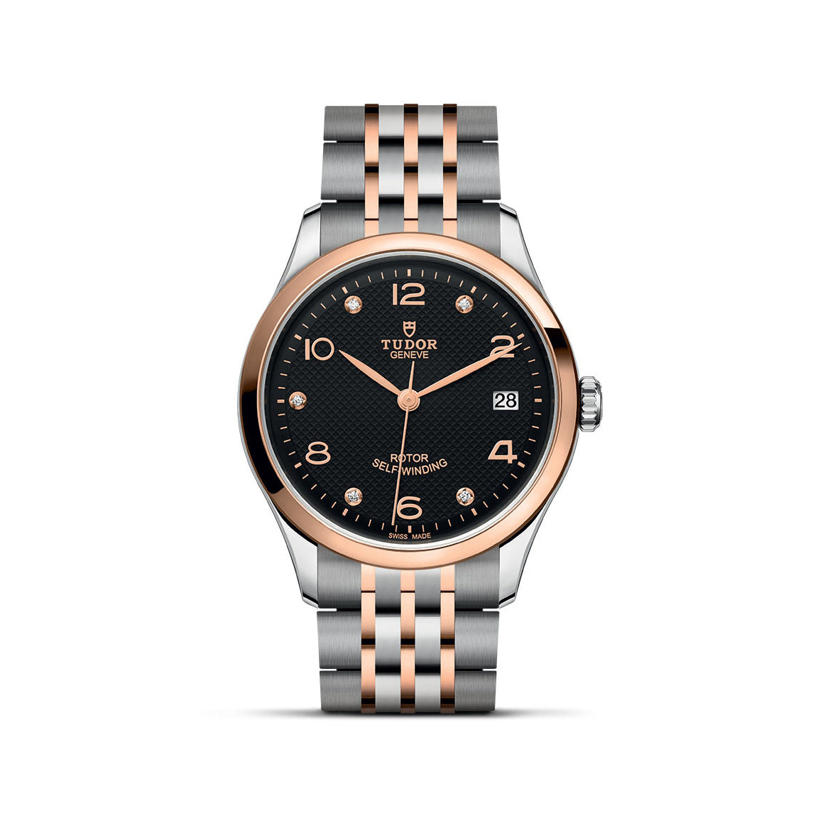 TUDOR 1926