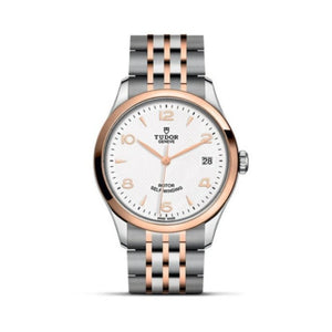 TUDOR 1926 Watch - M91451-0009 at Fink's Jewelers