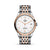 TUDOR 1926 Watch - M91451-0009 at Fink&#39;s Jewelers