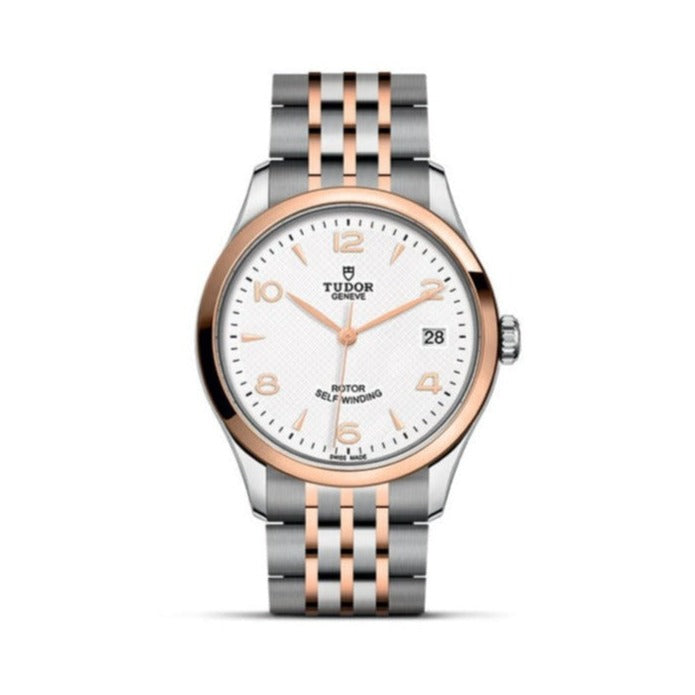 TUDOR 1926 Watch - M91451-0009 at Fink's Jewelers