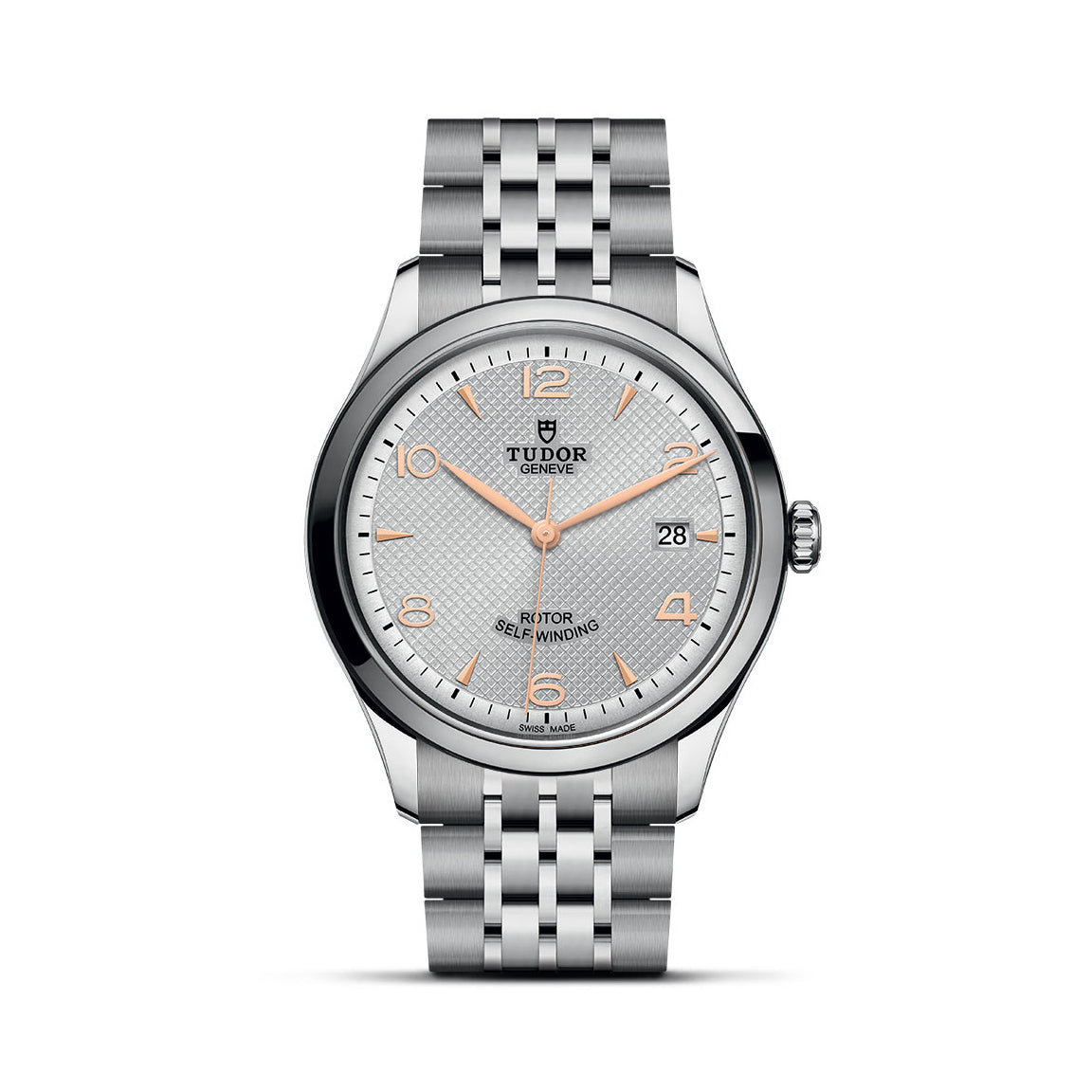 TUDOR 1926 Watch | M91550-0001 | TUDOR Retailer | Fink's