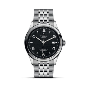 TUDOR 1926