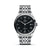 TUDOR 1926